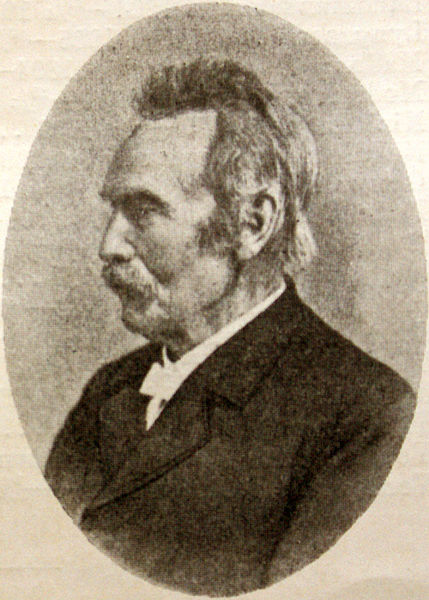 File:Carl-Brosboell Carit-Etlar.jpg