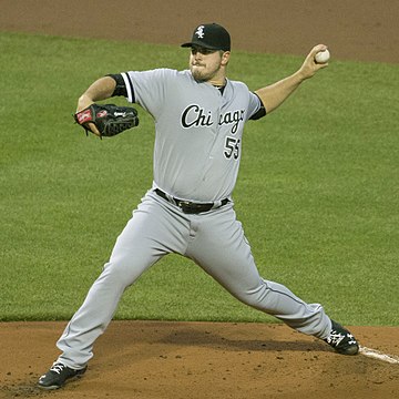 File:Carlos Rodon on April 29, 2016.jpg