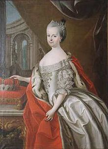 Caroline Louise of Hesse-Darmstadt, margravine of Baden.jpg