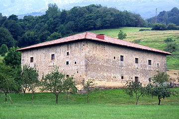 File:Casa_de_Cernuda_-_02.jpg