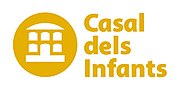 Miniatura per Associació Casal dels Infants