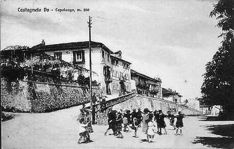 File:Castagneto Po cpa.jpg