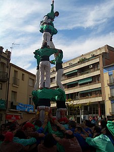Castellers del Riberal - CIMG4583.jpg