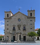 Castelo Branco April 2015-14.jpg