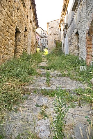 Castelpoto - il paese abbandonato 9.jpg