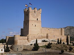 Castillo de la Atalaya 01.JPG