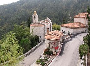 Castillon (Alpes-Maritimes)Ranska-2013-gb.jpg