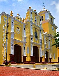 Calabozo (Venezuela)