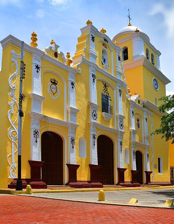 Municipio Francisco de Miranda (Guárico)