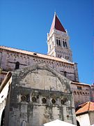 Trogir