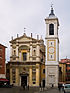 Cathédrale Sainte-Reparate Nice.jpg