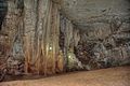 Caves of Laos (5415317633).jpg
