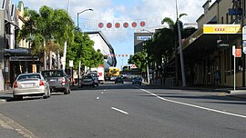 Kakton ko'chasi, Brisbane.jpg