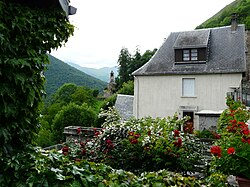 Cazaril-Laspènes village (1).jpg
