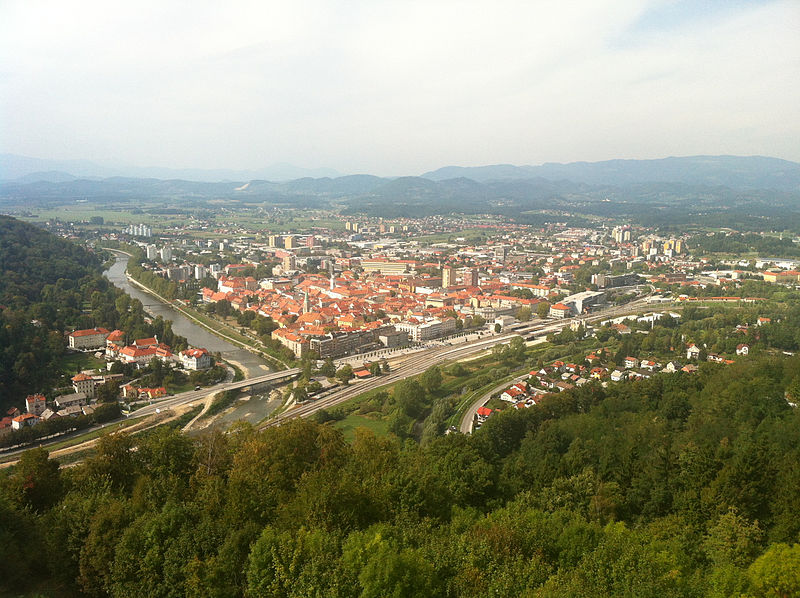 File:Celje (9739171149).jpg