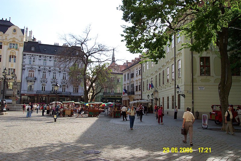 File:Center of Bratislava.jpg