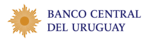 Central Bank of Uruguay logo.png