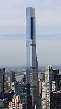 Central Park Tower April 2023 1.jpg