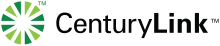 Logotipo da CenturyLink