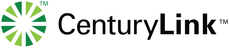 File:CenturyLink 2010 logo.svg