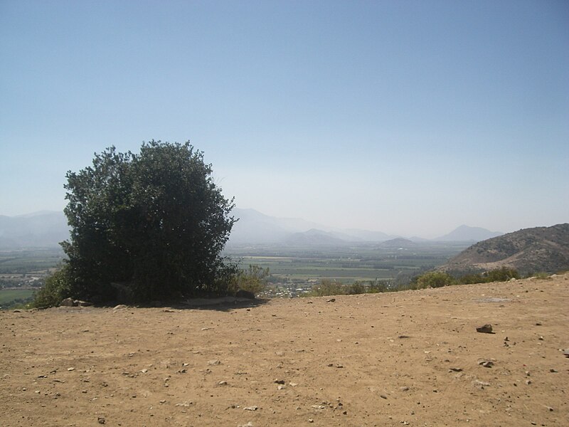 File:Cerro San Juan. - panoramio - R.A.T.P. (1).jpg