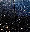 Cetus Dwarf Galaxy color cutout hst 10505 31 acs wfc f814w f475w sci.jpg