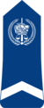 Tchad-Gendarmerie-OR-2.png