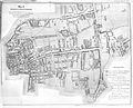Chadwick's Bethnal Green Parish map. Wellcome L0009782.jpg