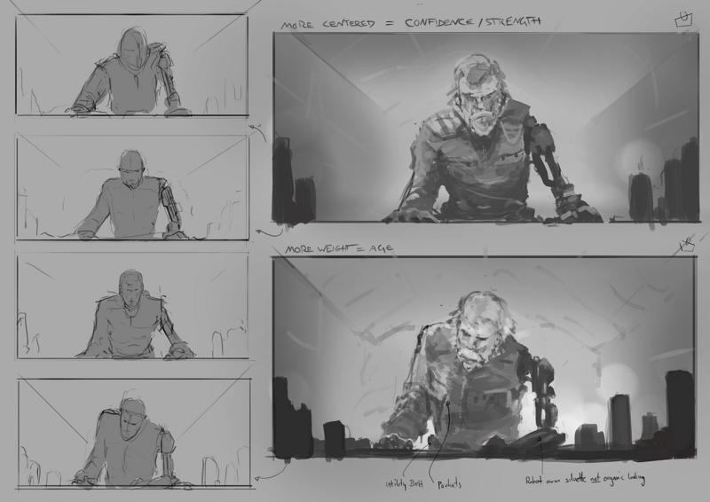 File:Charge-concept art-storyboard.png