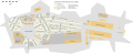 * Nomination Plan de la Ville-Haute de Charleroi (Belgique) vers 1865. --Jmh2o 15:38, 9 November 2014 (UTC) * Decline Grey scale and colors could be more hard. because the background is difficult to perceive --The Photographer 15:39, 12 November 2014 (UTC) The color palette makes this difficult to dicipher. --Ram-Man 02:11, 19 November 2014 (UTC)