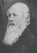 Charles Fox Bennett. jpg 