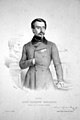 Charles Louis Napoléon Bonaparte Litho.jpg