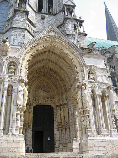 File:Chartres2006 098.jpg