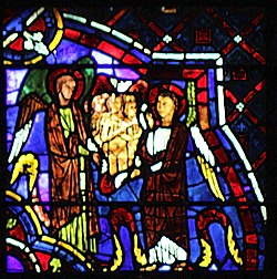 Chartres 16 -14.jpg