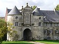 Chateau d'Esnes.jpg