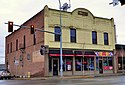 Cheney Odd Fellows Hall - Cheney Washington.jpg