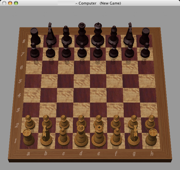 File:Chess Screenshot.PNG