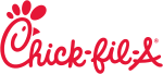 Chick-fil-A Logo.svg