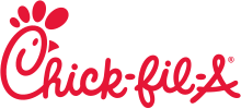 Logo Chick-fil-A.svg