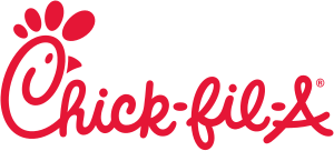 Chick-fil-A Logo.svg