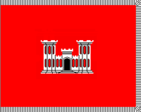 Chief of Engineers Flag.png