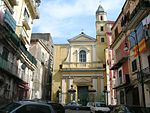 Biserica San Bartolomeo 1.jpg