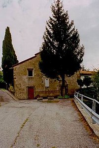 Église de San Biagio (Cantagallo) .jpg