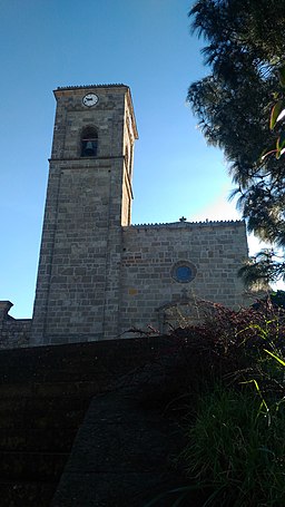 Chiesa di Santa Giusta - Facciata.jpg