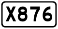 Thumbnail for version as of 03:37, 17 May 2013