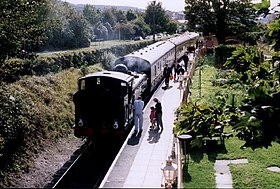 Chinnor railway1.jpg