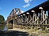 Choctawatchee River RR Bridge03.jpg