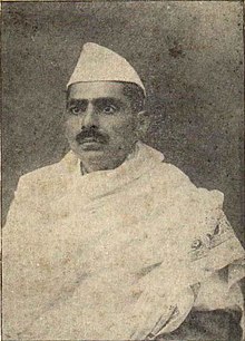 Choitram Gidwani.jpg