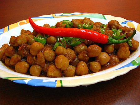 Chana_masala