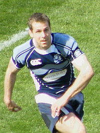 Chris Paterson Rome cropped.JPG